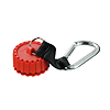 product image 0563700000