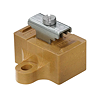 product image 0641720000