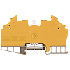 product image 1016000000