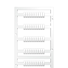product image 1011430000