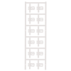 product image 1025570000