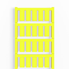 product image 1010860000