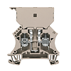 product image 1014000000