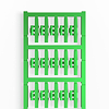 product image 1009110000