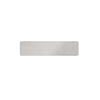 product image 1474240000