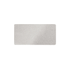 product image 1474190000