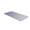 product image 1327690000
