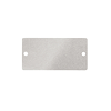 product image 1474220000