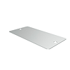 product image 1327850000