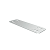 product image 1500230000