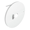 product image 1505870000