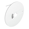product image 1505850000
