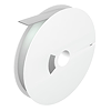 product image 1505900000