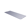 product image 1500190000
