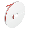product image 1562790000