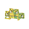 product image 1547680000