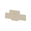 product image 1547690000