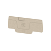 product image 1552620000