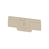 product image 1552640000