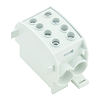 product image 1561770000