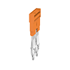 product image 1527930000