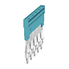 product image 1528140000