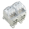 product image 1562180000