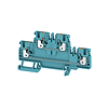 product image 1547620000