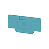 product image 1552610000