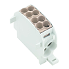 product image 1561120000