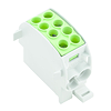 product image 1561670000
