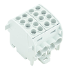 product image 1561730000