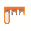 product image 1604290000