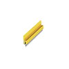 product image 1577570000