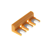 product image 1604300000