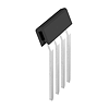 product image 1579030000