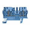 product image 1608520000