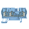 product image 1608550000