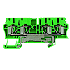 product image 1608660000
