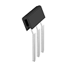 product image 1578960000