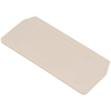 product image 1608770000