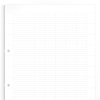 product image 1607730000