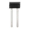 product image 1579010000