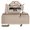 product image 1616470000