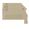 product image 1577330000