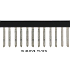 product image 1579060000
