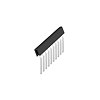 product image 1578990000