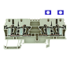 product image 1608600000