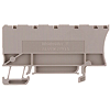product image 1674650000