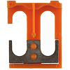 product image 1670360000